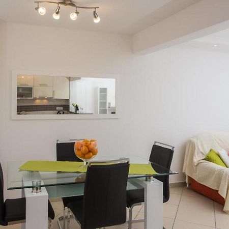 Apartment Pekoc Dubrownik Zewnętrze zdjęcie