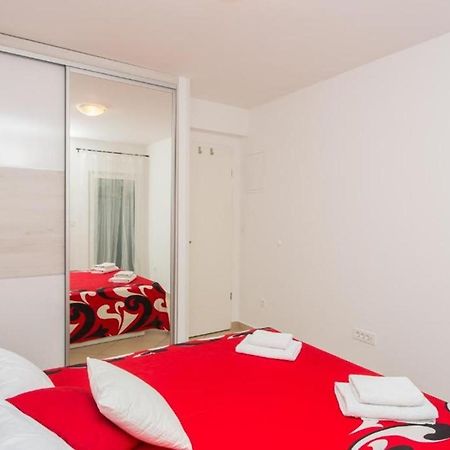 Apartment Pekoc Dubrownik Zewnętrze zdjęcie