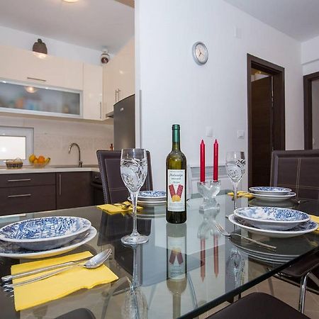 Apartment Pekoc Dubrownik Pokój zdjęcie