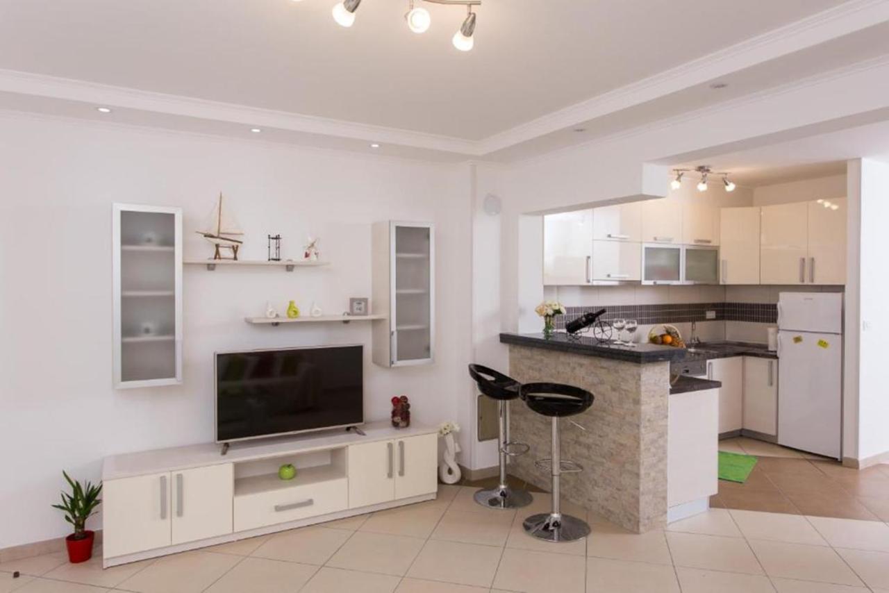 Apartment Pekoc Dubrownik Zewnętrze zdjęcie