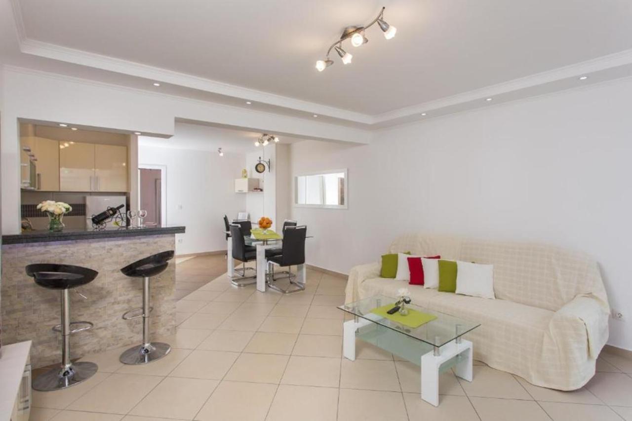 Apartment Pekoc Dubrownik Zewnętrze zdjęcie