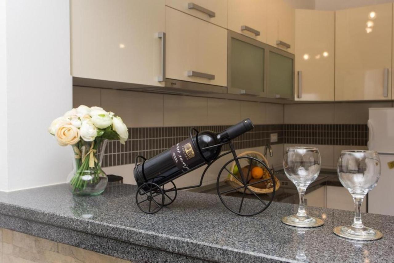 Apartment Pekoc Dubrownik Zewnętrze zdjęcie