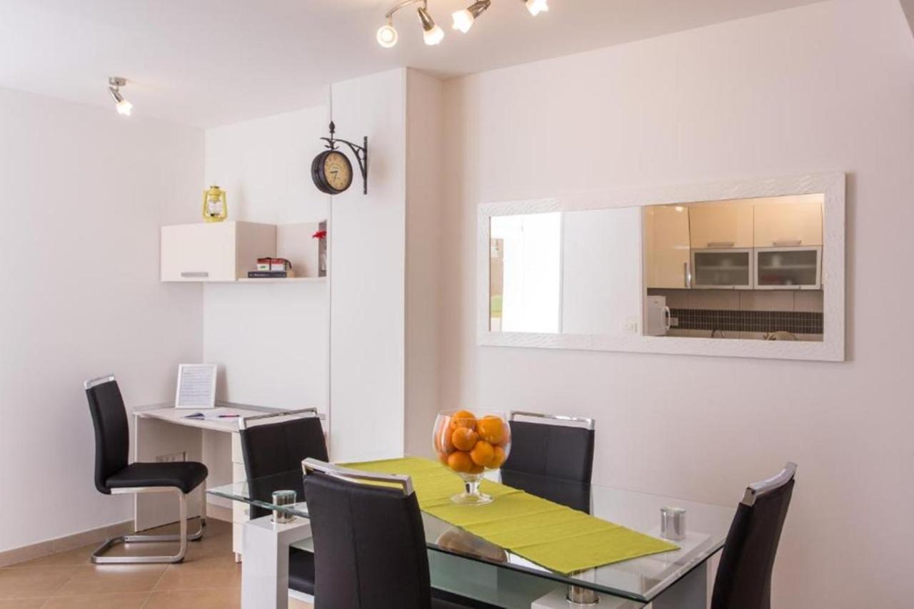 Apartment Pekoc Dubrownik Zewnętrze zdjęcie