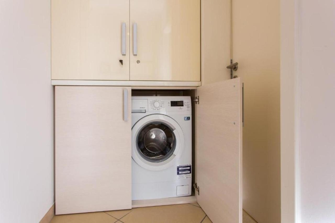 Apartment Pekoc Dubrownik Zewnętrze zdjęcie