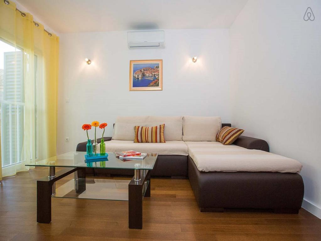 Apartment Pekoc Dubrownik Pokój zdjęcie