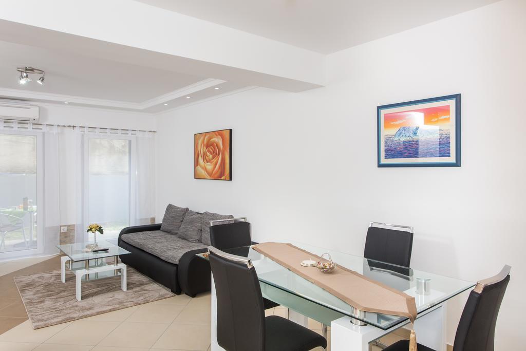 Apartment Pekoc Dubrownik Zewnętrze zdjęcie