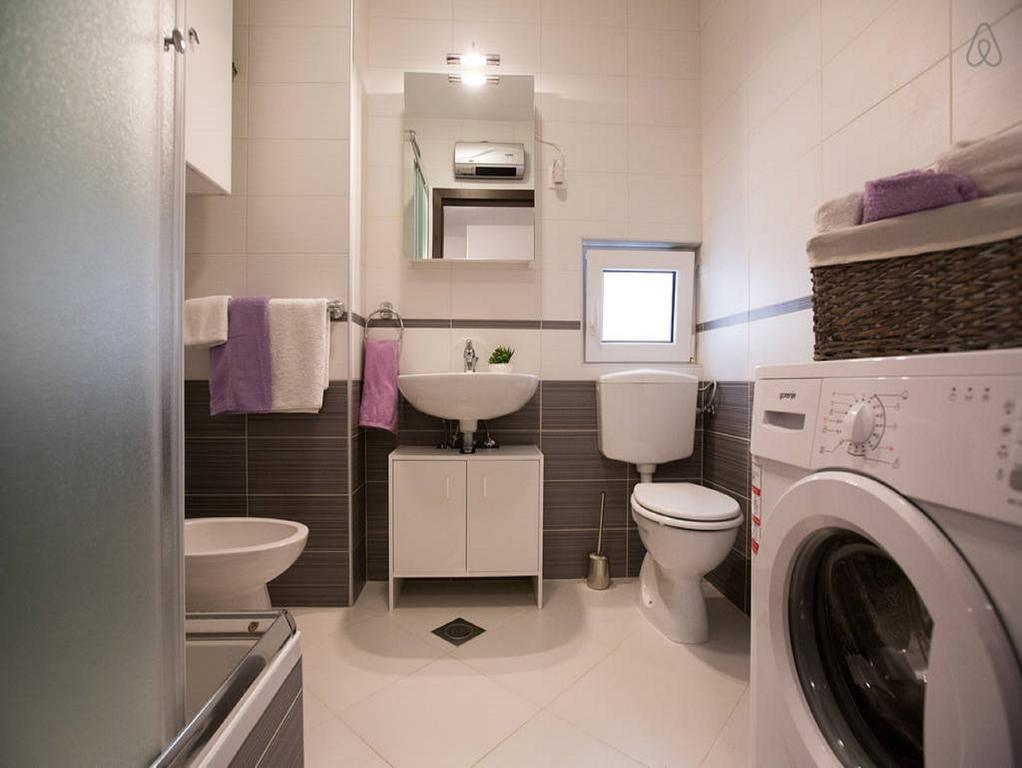 Apartment Pekoc Dubrownik Pokój zdjęcie