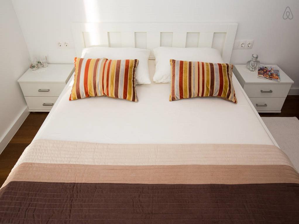 Apartment Pekoc Dubrownik Pokój zdjęcie