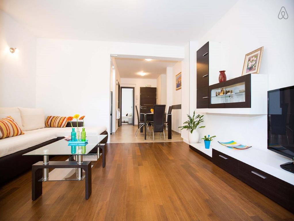 Apartment Pekoc Dubrownik Pokój zdjęcie