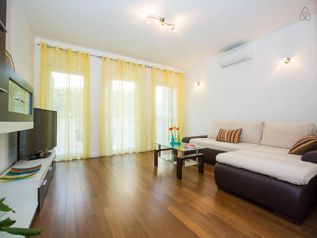 Apartment Pekoc Dubrownik Pokój zdjęcie
