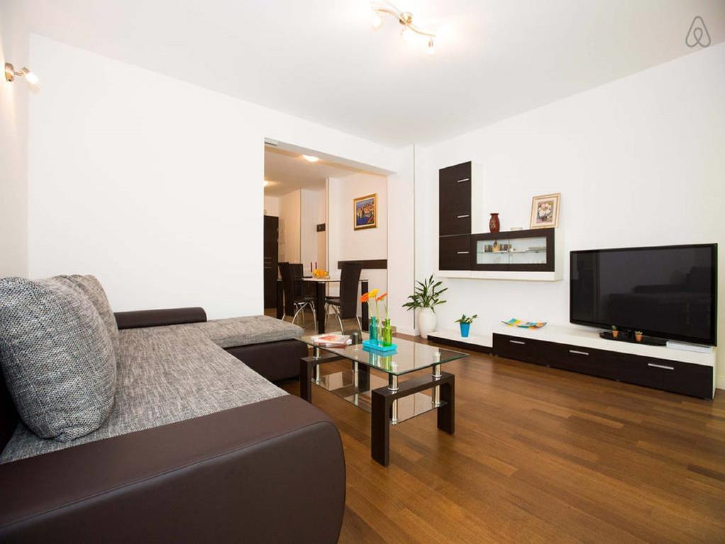 Apartment Pekoc Dubrownik Pokój zdjęcie